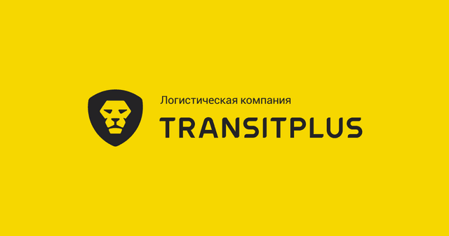 Головной офис компании в Москве