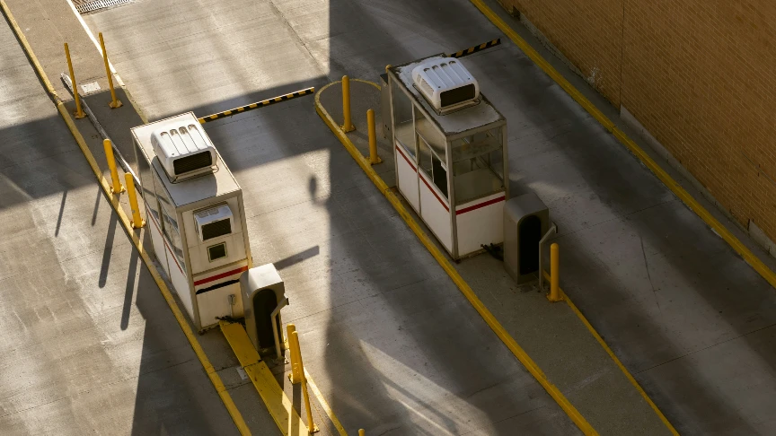 Судьба грузов, застрявших в Казахстане