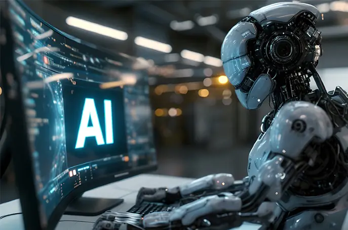 Миллиарды юаней за внимание