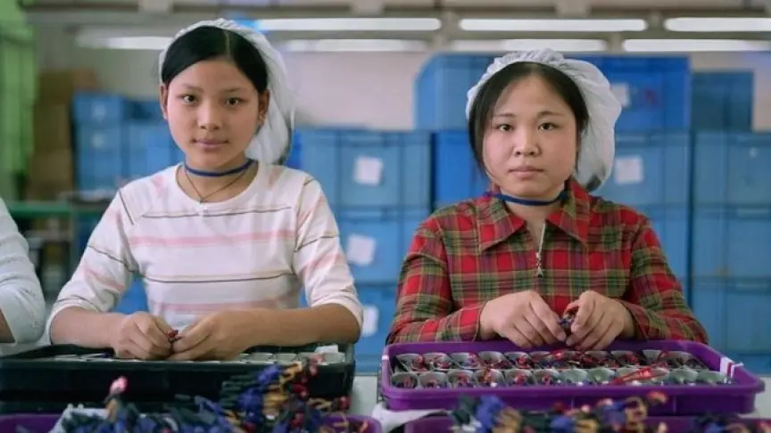 Оборудование «made in China»: как купить действительно хороший товар?