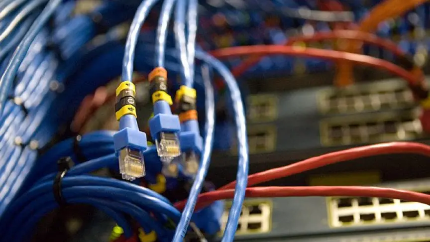 Китай ратифицировал поправки по тарифным уступкам на иностранные товары IT-индустрии 
