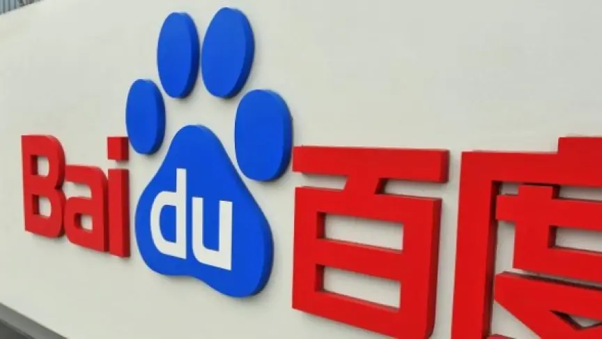 Baidu подает в суд на Tencent и Sohu за нанесение вреда репутации