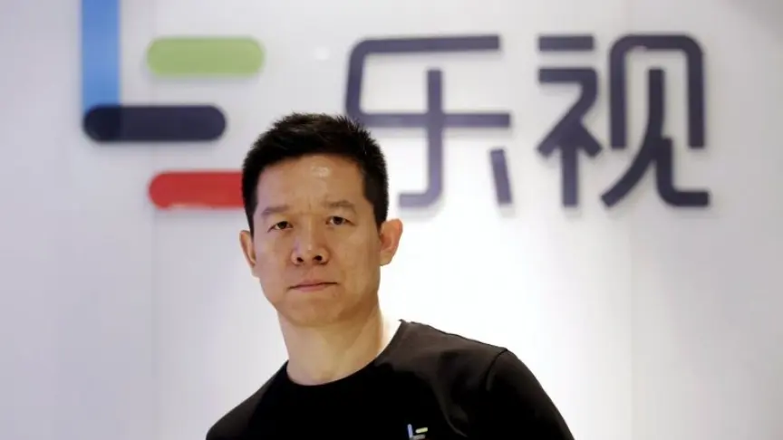 LeEco купит американского производителя телевизоров за $2 млрд
