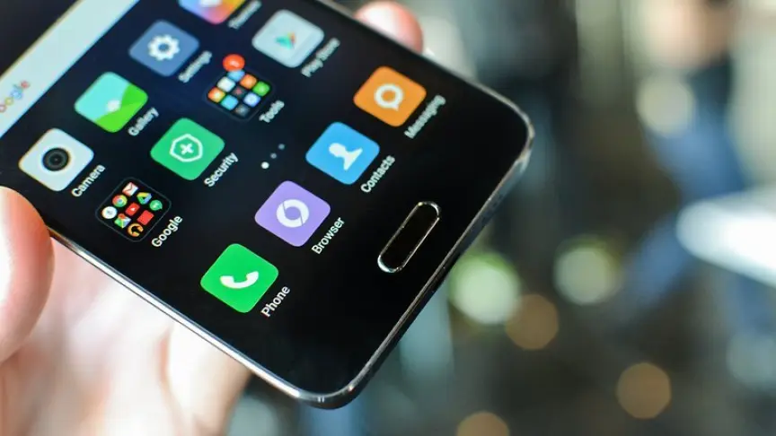 Секреты маркетинговой стратегии Xiaomi, или «Сарафанное радио»