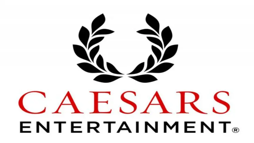 Консорциум покупает игровое подразделение Caesars за $4,4 млрд