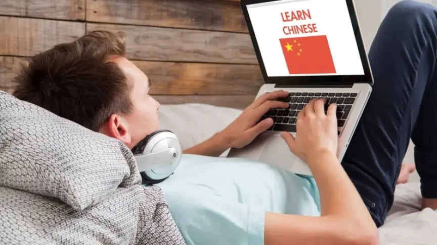 Китайский стартап Talkmate объединяет усилия с ЮНЕСКО для содействия языковому многообразию