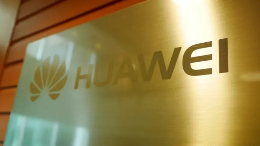 Китайская компания Huawei поддерживает развитие спорта в Узбекистане