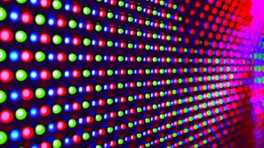 Светодиоды в России: 5 советов поставщику LED-продукции