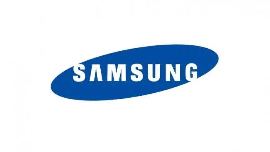 Huawei подала новый патентный иск против Samsung