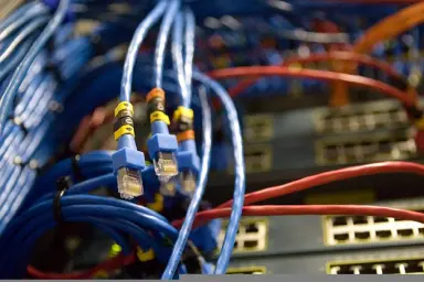 Китай ратифицировал поправки по тарифным уступкам на иностранные товары IT-индустрии 