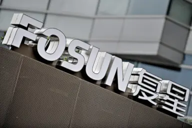 Fosun собирается купить индийского производителя лекарств Gland Pharma