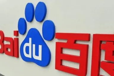Baidu подает в суд на Tencent и Sohu за нанесение вреда репутации