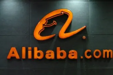 Alibaba открывает платформу информационной безопасности 