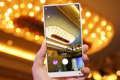 Xiaomi: история успеха китайского производителя мобильных гаджетов