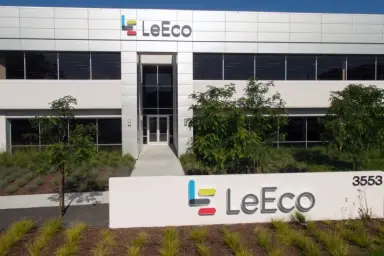 LeEco собирается выйти на рынки США и России