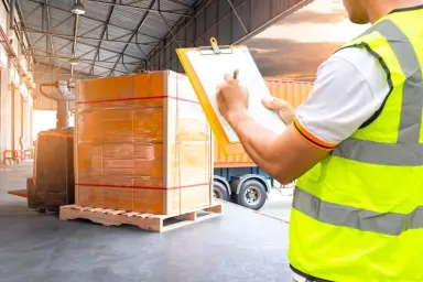 Как организовать бизнес на перепродажах из Китая