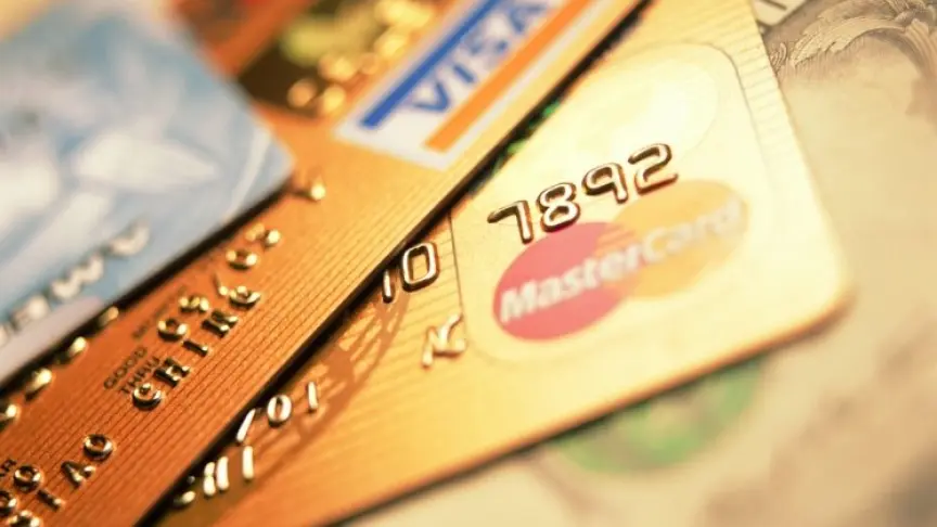 UnionPay – история одной платежной системы
