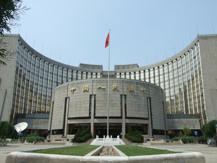 Китай приступает к созданию механизма зеленых финансов 