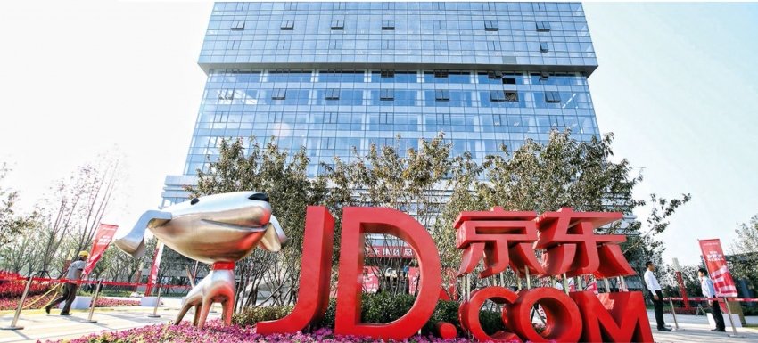 Еще 12 китайских фирм дебютировали в списке Fortune Global 500