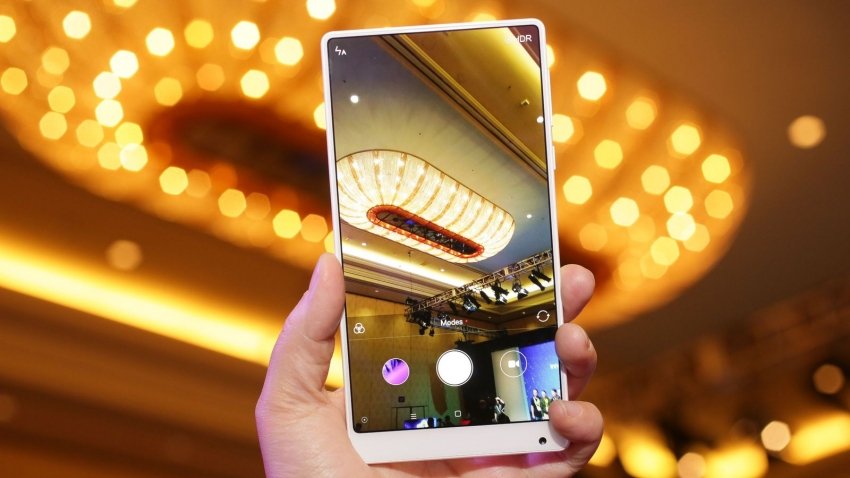 Xiaomi: история успеха китайского производителя мобильных гаджетов