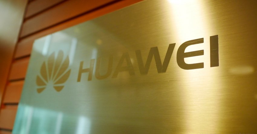 Китайская компания Huawei поддерживает развитие спорта в Узбекистане