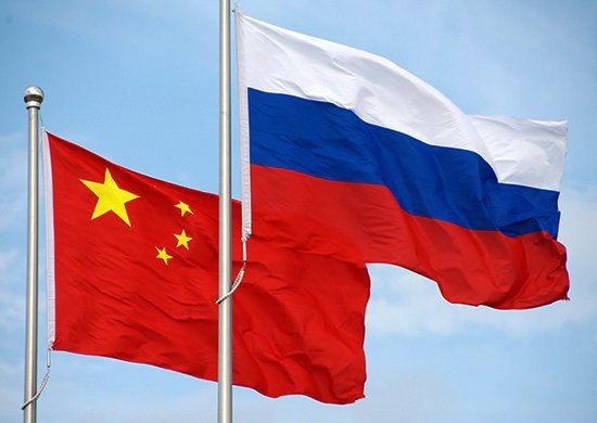 В октябре в Пекине пройдет инвестиционный форум «Пекин-Москва. Две страны – одно дело»