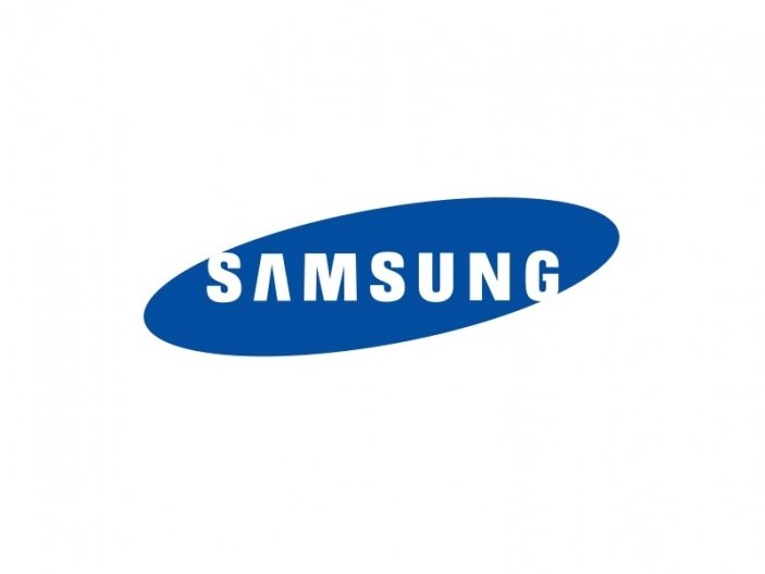 Huawei подала новый патентный иск против Samsung